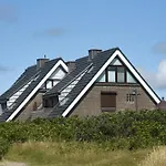 Seewievke - Fernsicht 10B, App 3